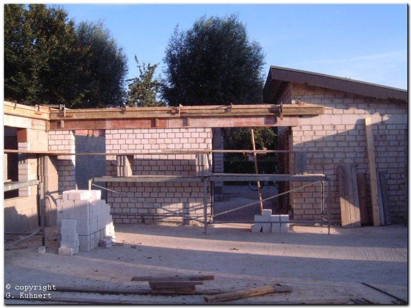 Bau Buergerhaus-104.JPG